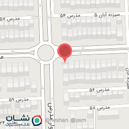 عکس لوازم خانگی پرنسس (نیولایف)