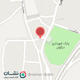 عکس قطعات لوازم سرد کننده