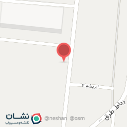 عکس  ابریشم 7