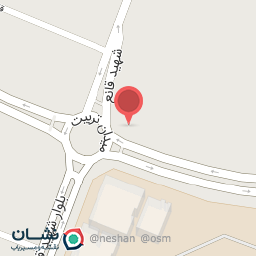 عکس فروشگاه صنایع دستی حامی