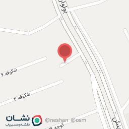 عکس باشگاه آدرین بانوان 