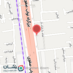 عکس سوپر یعقوب