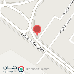 عکس کلید سازی مبین