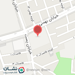 عکس موبایل آی تی 