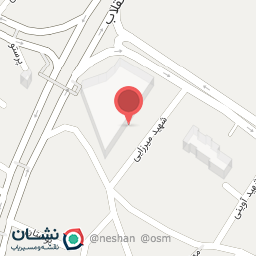 عکس کارگاه سفال آرونا