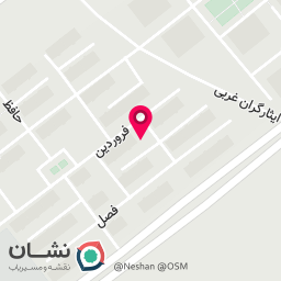 عکس بلوک 50