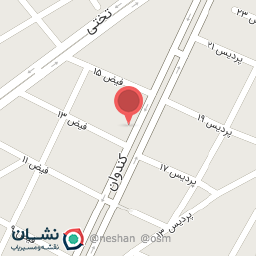 عکس فروشگاه هدلایت استور