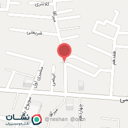 عکس خیاطی زنانه ایپک