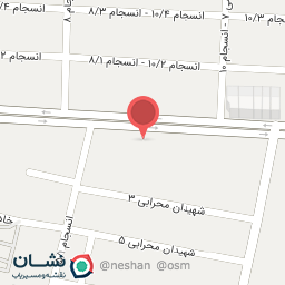 عکس شوینده، بهداشتی و یکبارمصرف