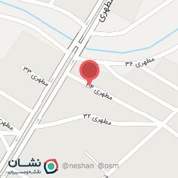 عکس لوازم خانگی سنگ سفیدی