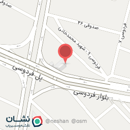 عکس دفتر پیشخوان دولت کد 72271059