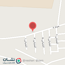 عکس خدمات فنی پکیج آبگرمکن و... 