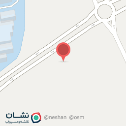 عکس نمایندگی ایرتویا (رضایی)