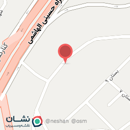 عکس املاک پازل