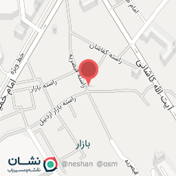 عکس پارچه سرای ستاره