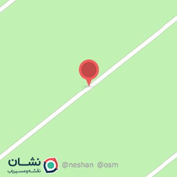 عکس باغ و تالار نیاوران 