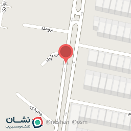 عکس کترینگ گندم