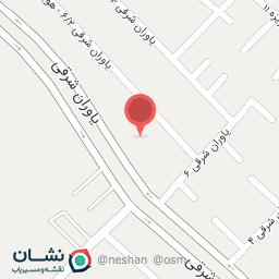 عکس شیرینی تویینز 