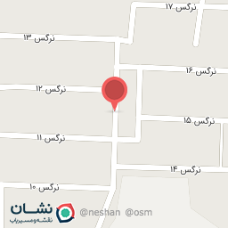 عکس نانوایی علیپور