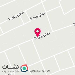 عکس لوازم خانگی مدرن