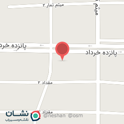 عکس سفالکده وچینی سنتی خورشید