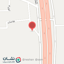 عکس باربری شمس