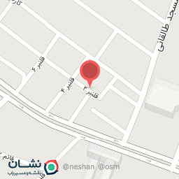 عکس سوپر مارکت لوین