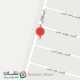 عکس چوبکده علی