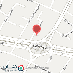 عکس رستوران رحیمی