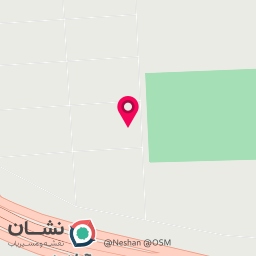 عکس کافه رستوران دریایی پهلوان