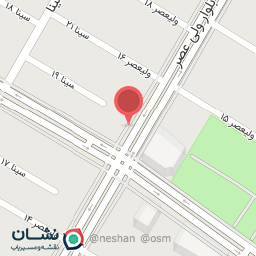 عکس گیاهان دارویی آدونیس