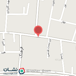 عکس هایپرمارکت  پیام مهربانی