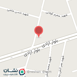 عکس ترمزسازی ایوب