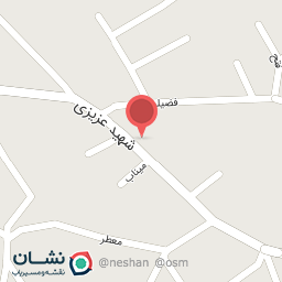 عکس الکتریکی روشن