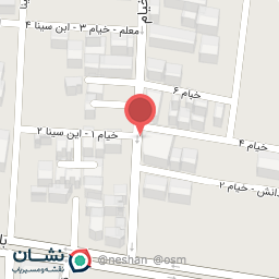 عکس دفتر پلیس 10 +