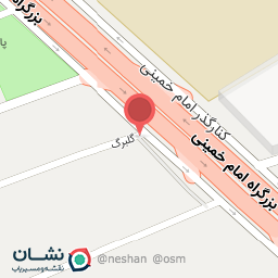 عکس قهوه آینا شعبه ۲