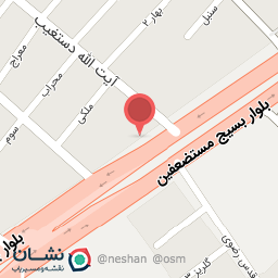 عکس کباب ساطوری بناب آذربایجان