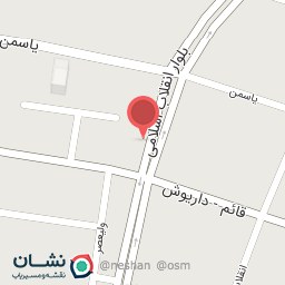 عکس باطری سازی