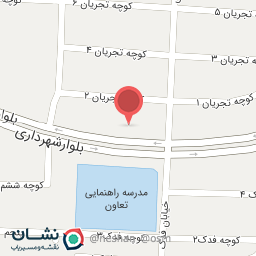 عکس نمایندگی برنج طارم فریدونکنار