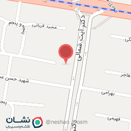 عکس ترشیجات عمه لیلا