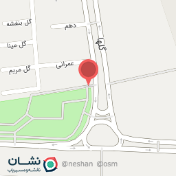 عکس پیش دبستانی دخترانه مطهره