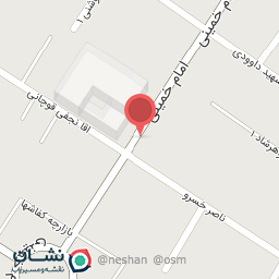 عکس بانک ملت قوچان