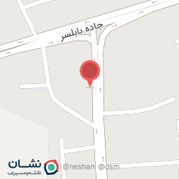 عکس دفتر پیشخوان دولت و نمایندگی ایرانسل سلیلی