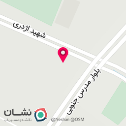 عکس زیبا بار