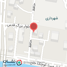 عکس مرکز خدمات سلامت ۱۶ ساعته کرونا 