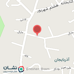 عکس خطاطی و نقاشی یوشانلو