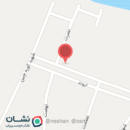 عکس سوپرمارکت