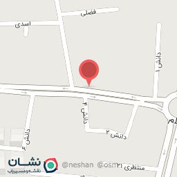 عکس کافه سنتی و چایخانه صفا