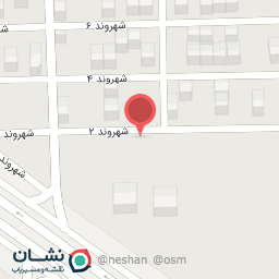 عکس دبیرستان دخترانه شهیده ترکان