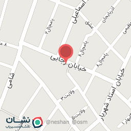 عکس طلا جواهری پاسارگاد